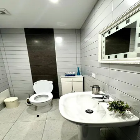 In With Ocean Views Hébergement de vacances Porto Da Cruz