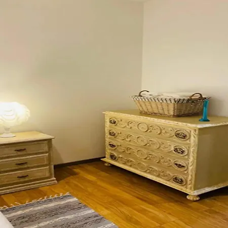 In With Ocean Views *