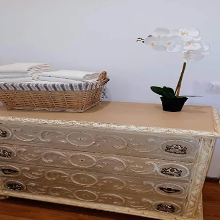 Hébergement de vacances In With Ocean Views Porto Da Cruz