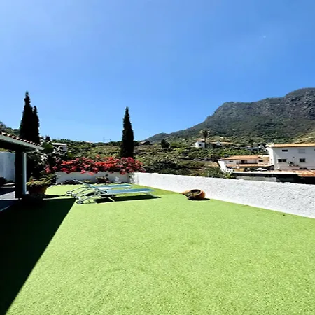 In With Ocean Views Porto Da Cruz