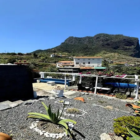 In With Ocean Views * Porto Da Cruz