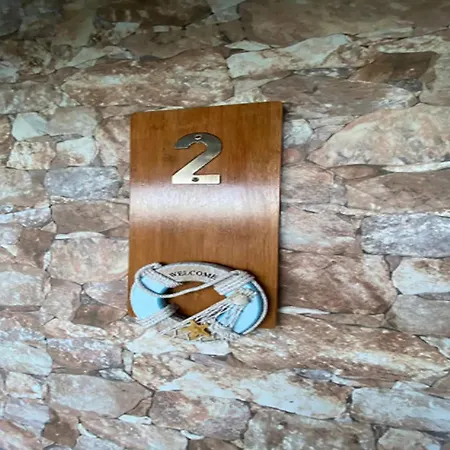 Fantastic With Sea Views Porto Da Cruz