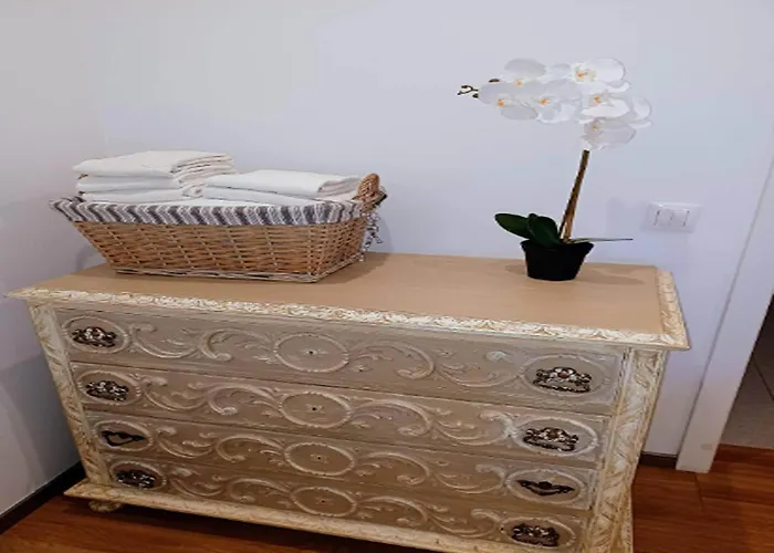 Ferienhaus In With Ocean Views Porto Da Cruz