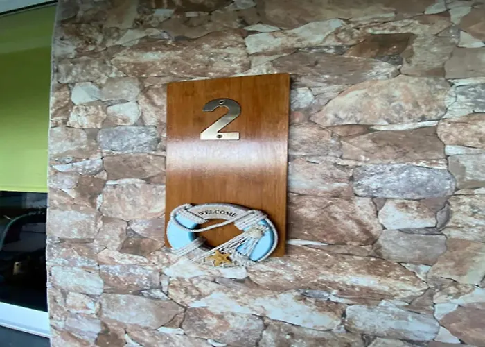 In With Ocean Views Porto Da Cruz