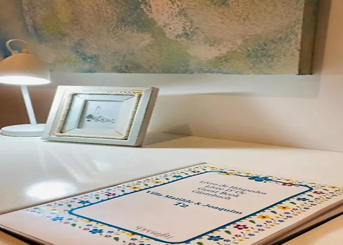 Сasa de vacaciones In With Ocean Views