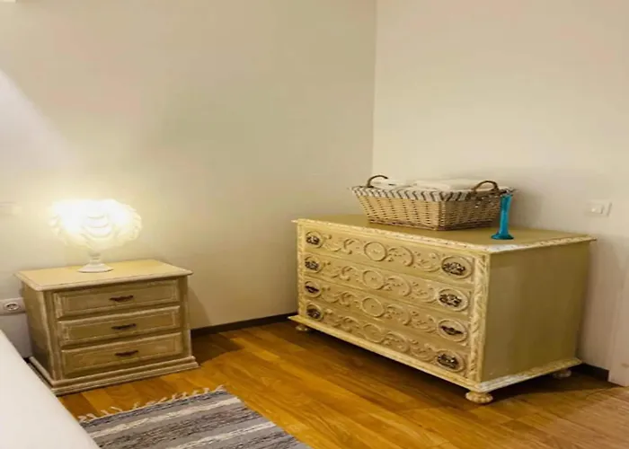 In With Ocean Views *